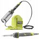 Ryobi 40 W transformatorski spajkalnik