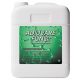 Adiuvare Fungi 5L - Učinkovit Dodatek za Fungicide, Proizvajalec SMP Agro