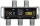  Libox LB0047 pasivni antenski razdelilnik 4