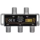  Libox LB0047 pasivni antenski razdelilnik 4