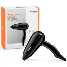  Babyliss Travel Dry 5344E 2000W sušilnik za lase