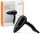  Babyliss Travel Dry 5344E 2000W sušilnik za lase