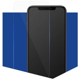   Zaščitna folija za ekran 3mk Anti-Scratch - 5 kosov v paketu