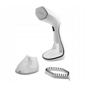   Parni stroj za perilo Beko STM3116W 1600W s keramično podlago