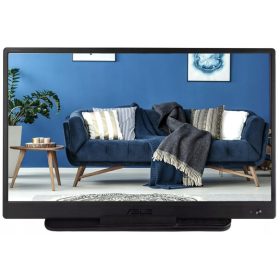 Asus ZenScreen MB165B 15,6" HD Prenosni Monitor