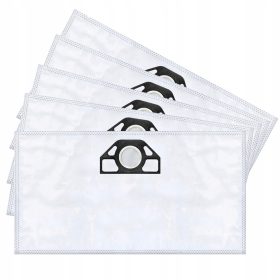 Profi&Home ASH-8729 vrečke za sesalnik 5 kos