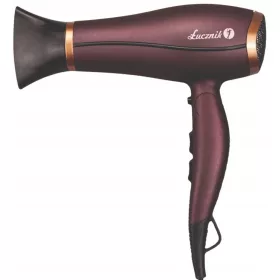  Sušilnik za lase Łucznik HD-410 S