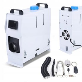 Parkirni grelec za vozilo 5 kW