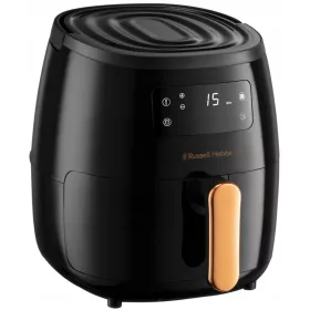  Cvrtnik brez maščobe RUSSELL HOBBS 26510-56