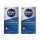  NIVEA MEN Hyaluron krema proti gubam 2 kos.