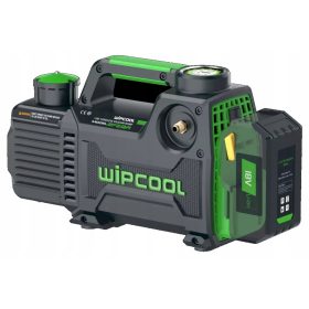 Baterijska vakumska črpalka Wipcool 2F2BR