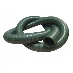 InstalPro cev 1 m x 50 mm