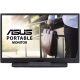Asus ZenScreen MB166B 15,6" Prenosni Monitor IPS/PLS FHD 1920 x 1080 LED 60 Hz
