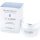 Krema DERMEDIC MELUMIN DEPIGMENTING - nočni koncentrat proti pigmentaciji, 50ml