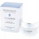 Krema DERMEDIC MELUMIN DEPIGMENTING - nočni koncentrat proti pigmentaciji, 50ml