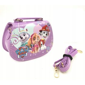Dekliška torbica Paw Patrol SKY EVEREST