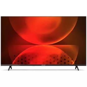  Sharp 43FH2EA 43" LED Full HD Android TV