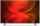  Sharp 43FH2EA 43" LED Full HD Android TV