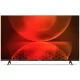  Sharp 43FH2EA 43" LED Full HD Android TV
