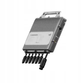 Solarni mikroinverter TSUN TITAN TSOL-MP3000 3 kW