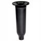 FONTANA AQUAEL KR-MAX