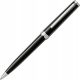 rni Montblanc PIX kemični svinčnik