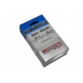  Daljša verižica 1 cm