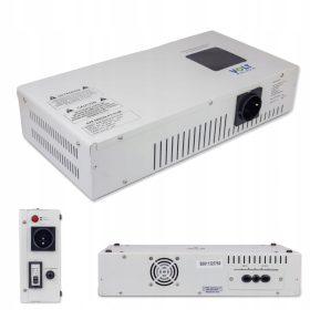 Stabilizator napetosti AVR 5000VA za generator