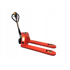 Električni paletni viličar PPT20H 2000kg