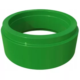 Nadbudka za rezervoar MARSEPLAST, EKOROTO, NOG 20