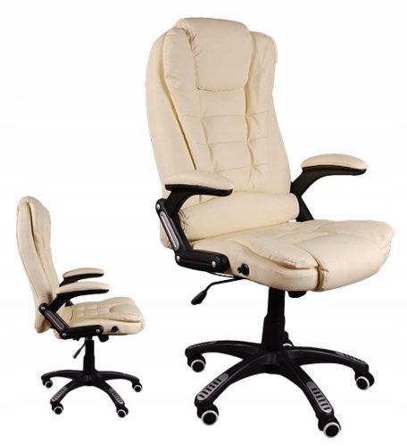Fotel Giosedio BSB005 120 x 70 x 80 cm