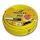 Vrtna cev SUNFLEX 3/4" 30m PVC