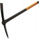 Vrtna krampa Fiskars 171010 Ergocomfort 200