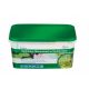 Oase AquaActiv PondLith - Zeolit za ribnik 2,5 kg
