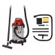 Einhell TC-VC 1930 S Profesionalni Industrijski Sesalnik 1500 W