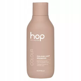  Montibello HOP šampon za barvane lase 300 ml