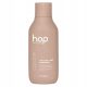  Montibello HOP šampon za barvane lase 300 ml