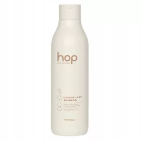  Montibello HOP šampon za barvane lase 1000