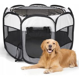 SKLADNI LAHKA IGRALNICA ZA PSE IN MACKO, 115cm