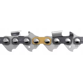    Veriga X-Cut SP33G Husqvarna 450, 445 / 325" 1,3 mm 64 členov 581643164
