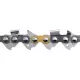  Veriga X-Cut SP33G Husqvarna 450, 445 / 325" 1,3 mm 64 členov 581643164