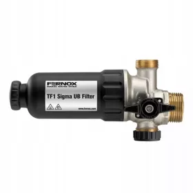 FERNOX magnetni filter TF1 SIGMA UB 3/4"