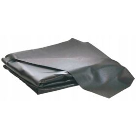 Folia za ribnik 1,2mm 14x10