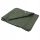 Zelena debela ponjava Geko 3x4m 80g/m2