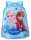 FROZEN GIRLS SCHOOL BACKPACK