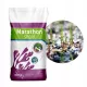 Maraton Šport 7-13-9 20 kg večkomponentno gnojilo za sejanje trave z algami