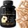 Complex Potency Men: Kapsule za Moško Moč in Vitalnost
