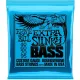 Strune za bas kitaro Ernie Ball 2835 (40-95)