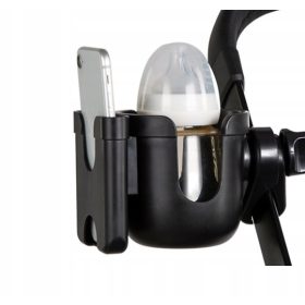 Nosilec za kolo Meritum 5095