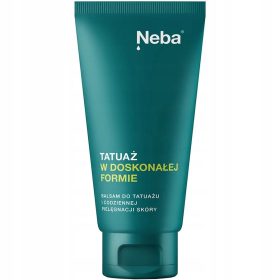 NEBA 200 ml losjon za telo